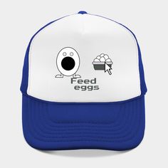 what the hell? -- Choose from our vast selection of Trucker hats to match with your favorite design to make the perfect custom graphic Hat. Customize your color! For men and women. What The Hell, Trucker Hats, Hat Designs, Trucker Hat, Men And Women, For Men, Hats, Color, Design