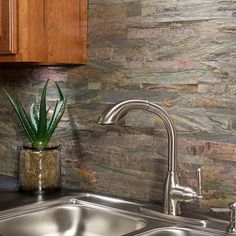 Natural Stone Tile at Lowes.com