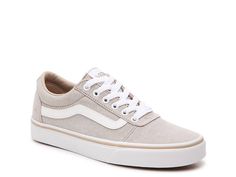 Tenis Vans, Dr Shoes, Everyday Shoes, Womens Shoes High Heels, Vans Sneakers, Footwear Design Women, Vans Old Skool, Womens Vans, Anaheim