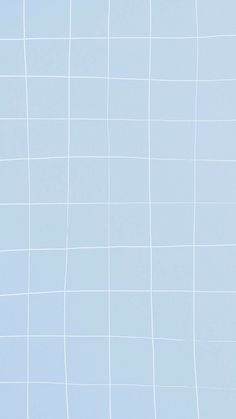 Fondo de pantalla con cuadros azules Geometric Wallpaper Iphone, Minimalist Wallpaper Phone, Pastel Blue Background, Baby Blue Wallpaper, Blue Background Wallpapers, Grid Wallpaper, Pastel Design, Cute Blue Wallpaper, Tile Texture