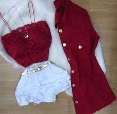 Chique Outfits, Pastel Outfit, Clothes And Shoes, Valentine's Day Outfit, Pinterest Outfits, Teenager Outfits, Mode Inspo, Story Instagram