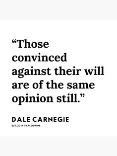 "12 | Dale Carnegie Quote |200103" Poster by valourine | Redbubble #quote #quotes #motivationalquotes #inspirationalquotes #inspiring #inspiration  quotes to live by |quotes about consequence |inspire me quotes |philosophical quotes |thank you quotes |optimism quotes |good quotes |you got this quotes |great quotes |self focus quotes |quotes motto | quotes |quotes daily |quotes perspective |quotes for girls |quotes truth |quotes strong |quotes positive |quotes inspirational | quotes friends