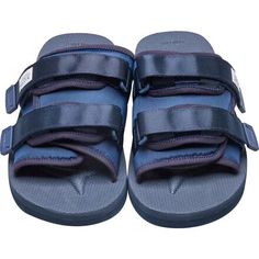 We get our Saturday mornings started on the right foot by slipping into the Suicoke Moto-Cab Sandal as soon as we wake up. This plush sandal keeps us feeling fresh all day long with an EVA footbed, adjustable hook-and-loop straps, and grippy wedge sole. Functional Sport Sandals For Spring Beach, Functional Sport Sandals For Beach In Spring, Functional Spring Beach Sport Sandals, Comfortable Sport Sandals For Summer Streetwear, Comfortable Sport Sandals For Summer, Functional Open Toe Slides For Summer, Functional Beach Sandals For Summer, Functional Slide Sport Sandals For Summer, Functional Summer Sandals For Streetwear