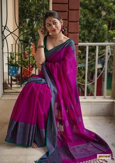 Cotton Blouse Design, Blouses Designs, Interesting Patterns, Designer Sarees Collection, Indian Silk Sarees, Readymade Saree, Saree Blouses