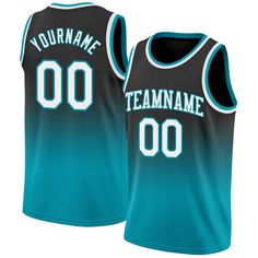 Represent your distinct look with this custom basketball jersey from our web. It boasts stitched tackle twill name & number and classic trims along with moisture-wicking technology for added comfort. Features: 1. Material: 100% Recycled Polyester 2. Stitched team or player name and numbers 3. Fit: Jerseys have an athletic cut. For a looser fit, we recommend ordering one size larger than you normally wear 4. Moisture-wicking fabric has spongy handle, good draping property and elasticity as well a Custom Basketball Jersey, Jersey Designs, Blue Football, Custom Basketball, Design Stand, Alpha Kappa Alpha, White Jersey, Jersey Design, Baseball Shirts