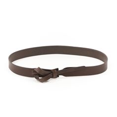 Simple Leather Belt | Shop | betsy & iya Hide Tanning, Simple Leather, Sewing Leather, Dress Handmade, Brown Leather Belt, Belt Shop, Waist Measurement, Wide Belt, Rib Cage