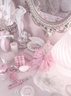 Coquette Wonyoungism, Pink Princess Aesthetic, Wallpers Pink, Jelly Wallpaper, Soft Pink Theme, Pretty Pink Princess, Baby Pink Aesthetic, Pastel Pink Aesthetic, Rose Pastel