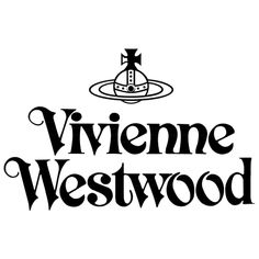 the vivieme westwood logo