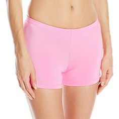 Nylon Lycra Hot Pants. Size(S): Small, Medium, Large, 1x/2x, 3x/4x Color(S): Hot Pink Material(S): 90% Nylon, 10% Elasthan Pink Nylon Bottoms With Built-in Shorts, Pink Elastic Short Length Bottoms, Pink Stretch Short Pants, Pink Nylon Bottoms With Elastic Waistband, Pink Stretch Nylon Shorts, Basic Stretch Pink Bottoms, Basic Pink Bottoms For Spring, Elegant Moments, Hot Pink