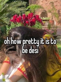 do not repost without credits !! Desi Core Captions For Instagram, Alexa Play Captions For Instagram, Desi Girl Captions For Instagram, Desi Captions, Laal Ishq, Dope Captions For Instagram, Desi Vibes, One Word Instagram Captions, Short Instagram Captions