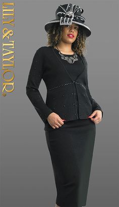 Elegant Evening Sets For Fall, Elegant Long Sleeve Winter Sets, Elegant Formal Winter Sets, Elegant Formal Sets For Winter, Elegant Formal Sets For Holiday, Elegant Holiday Party Sets, Elegant Semi-formal Sets For Fall, Classic Fall Party Sets, Classic Party Sets For Fall