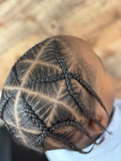 Cute Baby Boy Hairstyles, Under Cut For Boy, Toddler Boy Cornrow Styles, Toddler Braids Boy, Boy Stitch Braids, Easy Boy Braid Styles, Boys Cornrow Hairstyles Kids