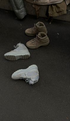 Yeezy Season, Street Fashion Men Streetwear, Fresh Shoes