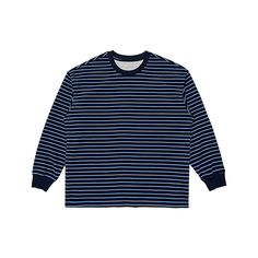 Unisex Contrasting Stripe Long Sleeve T-Shirt
Material: Cotton
Style: Hip Hop, Oversized

Size: S, M, L, XL,

Color: Blue, Apricot, Red, Green, Royal Blue, Wine Red
Occasion: Outdoor, Daily, Vacation Blue Oversized Crew Neck T-shirt, Blue Oversized T-shirt For Fall, Blue Relaxed Fit Drop Shoulder Top, Striped Relaxed Fit Sweatshirt For Streetwear, Blue Oversized Top With Drop Shoulder, Navy Crew Neck Top For Streetwear, Oversized Blue T-shirt, Striped Oversized Crew Neck Top, Oversized Striped Crew Neck Top