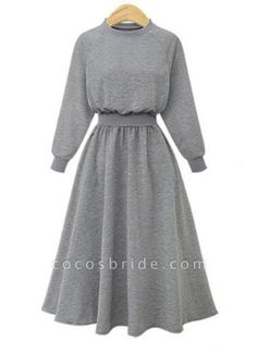 Plus Size Dresses For Women | Plus Size White Dress | Plus Size Burgundy Dress | Plus Size Purple Dress | Plus Size Long Dresses | Plus Size Ball Gowns | Sexy Plus Size Clothing | Cheap Plus Size Dresses | 1920 Plus Size Dresses | Plus Size Boho Dresses | Plus Size Flapper Dress | Plus Size Casual Dresses Gray Knee-length Solid Color Dress, Gray Knee-length Solid Dress, Gray Solid Color Knee-length Dress, Purple Dress Plus Size, Plus Size Ball Gowns, Plus Size Flapper, Long Dresses Plus Size, White Dress Plus Size, Plus Size White Dress