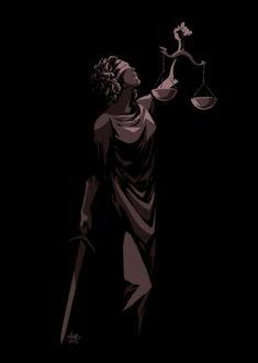 Justice Poster, Law Wallpaper Justice Aesthetic, Justice Wallpaper, Justice Aesthetic, Law Logo Justice, Egyptian Quote, Ma Tattoo, Ms Dhoni Photos, Law School Inspiration