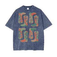 Cool Acid Washed Shirts for Men And Women. in An oversized streetwear style, these are trendy, stylish and modern. Free delivery on all items . Oversized Printed Blue T-shirt, Oversized Multicolor Letter Print T-shirt, Casual Blue T-shirt With Graffiti Print, Oversized Blue Printed T-shirt, Oversized Multicolor Casual T-shirt, Oversized Blue Retro T-shirt, Oversized Blue Grunge Top, Blue Grunge T-shirt With Graphic Print, Blue Grunge Graphic Print T-shirt