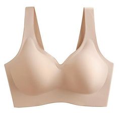 Buy More! Save More!

Libra Best Friend Sports Bra Female Seamless Gathering Sleep Bra Adjustable Yoga Vest Breathable Natural Latex Sport Bra Solid Color Sports Bra With Medium Bust Support, Seamless Fabric Sports Bra With Medium Bust Support, Fitted Shapewear Sports Bra, High Stretch Full Coverage Sports Bra, Stretch Shapewear Bra In Solid Color, High Stretch Seamless Solid Sports Bra, High Stretch Sleeveless Bra With Medium Bust Support, High Stretch Seamless Bra, Libra Best Friend