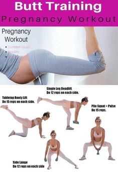 Workouts During Pregnancy, Best Pregnancy Workouts, Pregnancy Workout Plan, 12 Minute Workout, Baby Workout, Prenatal Workout, Mommy Workout