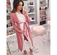 Pregnacy Fashion Outfits, Baby Shower Outfit For Mom, Pregnacy Fashion, Maternity Work Clothes, Maternity Clothes Fashionable, Cute Maternity Outfits, Stylish Maternity Outfits