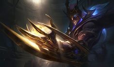 League Of Legends Live, Chris Hemsworth Thor, Sea Wallpaper, Splash Art