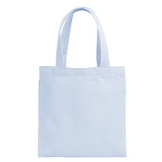 Its the little things And the Teeny Tiny Tote is here to hold and carry your young ones little things. Here or there, your tyke will feel like one of the big kids with a short, flat tote made just for them. Custom Teeny Tiny Tote Bag in Blue | Cotton | Totes | Mini Totes Mini Totes, Mini Tote, The Little Things, Cotton Totes, Kids Bags, Blue Bags, Paw Patrol, Bago, Big Kids