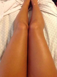 Smooth Legs, Tan Legs, روتين العناية بالبشرة, Goals Inspiration, Beauty Goals, My Vision Board, Body Skin Care Routine, Tan Skin, Body Inspiration