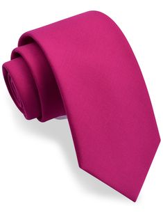 PRICES MAY VARY. Material: Made of high quality materials,Soft and comfortable to the touch. A matte finish gives the tie a fashion traditional style that is perfect for any occasion inside or outside of work. Formal Tie Size: 59x3.15x1.4 inches (150x8x3.5 cm) WHAT YOU NEED: Is a special occasion coming up and you need to look absolutely impeccable? Would you like to add a touch of color and authenticity to an otherwise boring suit? Then a TR suit tie is the perfect solution! The 1200 Careful St Tie Gift Box, Formal Tie, Fashion Traditional, Suit Tie, Work Formal, Cool Ties, Tie Set, Blue Tie, Blue Ties