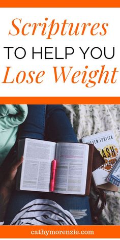 Lose 10 Pounds, Bible Study Lessons, Bible Study Verses, Design Books, Encouraging Bible Verses, Bible Facts, Bible Reading Plan, Prayer Verses