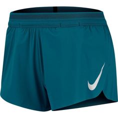 New With Tag 100% Authentic Fast Shipping Nike Aeroswift Shorts, Fit University, Nike Aeroswift, Ready To Race, Womens Athletic Shorts, Nike Pro Shorts, Nike Athletic Shorts, Running Shorts Women, Running Short