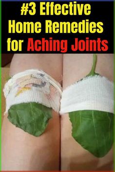 These natural ingredients might target ideal nourishment to revitalize joints, bone, and cartilage while dramatically easing soreness, swelling, and mobility: eggshell membrane, turmeric and boswellia. #joints #homeremedy #jointremedy