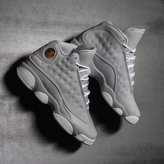 Retro 13 Jordans, Jordans 13, Jordan Swag, Nike Air Jordan Shoes, Nike Shoes Girls, Jordan Shoes Girls, Sneakers Jordans, Custom Nike Shoes, Jordan Shoes Retro