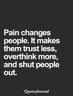 Bad Mood Feeling Quotes, Why Do I Try Quotes, Relatable Quotes Feelings My Life, Backstabbing Quotes, Relatable Posts, Really Deep Quotes, Different Angles, Laugh Out Loud, Quotes That Describe Me