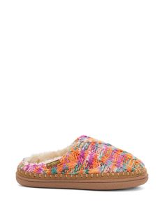 Women's Evelyn Slipper - Multi
– Western Chief Artsy Girl, Gift Inspo, On Clouds, Walking On Clouds, Granola Girl, Girl Fits, Dream Shoes, Shoe Game, Soft Knits