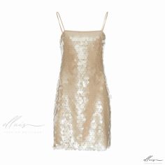 Elluis - Exquisite Bodycon Backless Maxi Dress with Sequins - A Sensual and Captivating Short Dress for Formal Occasions Dusk Dress, Backless Sequin Dress, Backless Cocktail Dress, Backless Evening Gowns, White Vintage Dress, Backless Evening Dress, Sequin Cocktail Dress, Short Cocktail Dress, Long Sleeve Knit Dress