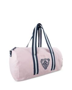 Polo Ralph Lauren Kids Maidstone Duffel Bag Ralph Lauren Shopping Bags, Ralph Lauren Duffle Bag, Sleepover Bag, Polo Ralph Lauren Kids, Xmas List, Ralph Lauren Kids, Duffel Bag, Polo Ralph, Duffle Bag