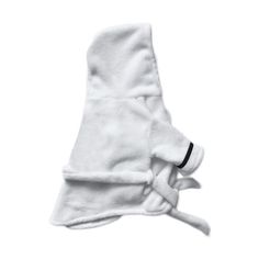 The Classic Bathrobe features a thick, absorbent 100% combed cotton terry cloth for luxurious softness. Your Furbaby will love being wrapped up in this cozy robe after baths. Cozy White Robe For Relaxation, White Cotton Bedtime Robe, Cozy White Sleep Robe, White Winter Sleep Robe, White Cozy Sleep Robe, Cozy White Robe For Winter, Cozy White Winter Robe, Old Money Dog, Soft Dog