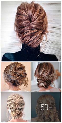 Mother Of The Bride (or Groom) Hairstyles ❤ The most elegant mother of the bride hairstyles! Complete guide to help find that perfect wedding hairstyle - updos, short, curly & more... #wedding #bride #weddingforward #weddinghairstyles #MotherOfTheBrideHairstyles Mother Bride Hairstyles, Mother Of Bride Updo Hairstyles, Wedding Hairstyles Mother Of The Bride, Hair Styles For Mother Of The Groom, Mother Of The Bride Updo Hairstyles, Short Hair Mother Of The Bride Styles, Mother Of The Bride Hair Updo