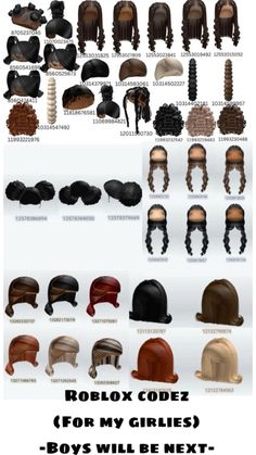 Brown Skin Berry Avenue Codes, Barry Avenue Hair Codes Black, Berry Avenue Messy Hair Codes, Berry Avenue Codes Edges, Wig Codes Bloxburg, Roblox Wig Code, Roblox Hair Codes Wig, Baddie Codes For Brookhaven, Berry Avenue Faceless Code