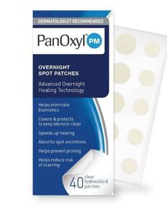 ebay template PanOxyl PM Overnight Spot Patches Help Eliminate Blemishes, 40 Patches PanOxyl PM Overnight Spot Patches Help Eliminate Blemishes 40 Patches  *Ingredients in pictures* Helps eliminate blemishes Covers & protects to keep blemish clean Speeds up healing Absorbs spot secretions Helps prevent picking Helps reduce risk of scarring About Us Payment Shipping Return Contact Us About Us Reflections of Trinity is a 501 (c)3 non profit dedicated to serving those in crisis with food, clothing Panoxyl Overnight Spot Patches, Spot Patches, Oily Sensitive Skin, Amazon Hacks, Scarring, Dermatologist Recommended, Christmas 2024, Non Profit, Speed Up