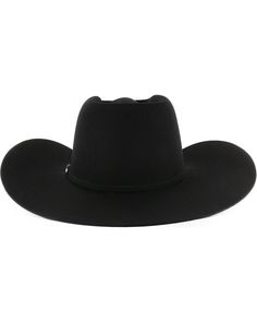 Felt Hat Band, Felt Cowboy Hat, Felt Cowboy Hats, Kings Man, Felt Hat, Hat Band, Cowboy Hat, Leather Jacket Men, Boots For Sale