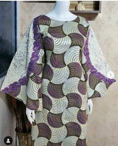 Arewa Styles, Modest Fashion Muslim, Boubou Styles, Mulberry Fruit, Ankara Dress Designs, Tailored Fashion