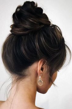 Medium Length Hair Wedding, Wedding Hairstyles For Medium Length, Beautiful Wedding Hairstyles, Wedding Hairstyles For Medium Hair, Wedding Hairstyles Medium Length, Romantic Wedding Hair, Simple Wedding Hairstyles, Hairstyles For Medium Hair