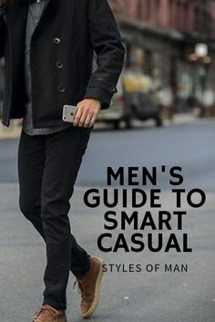 Mens Smart Casual Jacket, Causal Outfit For Men Classy, Smart Casual Shirts For Men, Work Smart Casual Outfit Men, Smart Casual Work Outfit Male, Men’s Smart Casual Office, Business Smart Casual Man, Men’s Dress Casual Outfits, Professional Casual Men