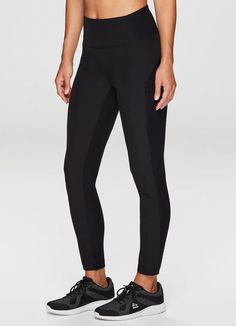 Whether you pair it with your favorite fleece zip up to go on your next hike or with a denim jacket for a more casual setting, the Belaire Hybrid Slim Pant will complement your active lifestyle. Running Everyday, Hiking Pants Women, Mood Indigo, Travel Pants, Hiking Women, Slim Fit Pants, Jersey Knit Fabric, Slim Pants, Active Lifestyle