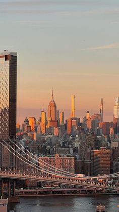 New York City Rooftop, Nyc City, New York Wallpaper, Block Area, Nyc Aesthetic, Ellis Island, Study Aesthetic, Nyc Life, New York Aesthetic