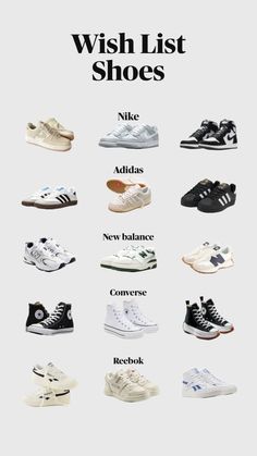 Art Costumes, Guys Fashion Casual, Pretty Sneakers, Shoes For School, Pretty Shoes Sneakers, Shoes Outfit Fashion, Shoe Wishlist, Cute Nike Shoes