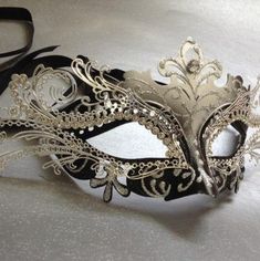 Masquerade Mask Aesthetic, Masquerade Aesthetic, Masquerade Ball Costume, Masquerade Mask Diy, Masquerade Mask Black, Black Masquerade Mask, Masquerade Prom, Masquerade Outfit, Masquerade Ball Party