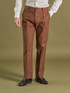 Composition : 100% cottonCountry of Origin : Republic of Korea Cotton Pants, Casual Pants, Mens Outfits, The Originals, Pants, Clothes