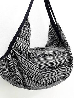 Woven Bag Backpack Hippie bag Hobo bag Boho bag Shoulder bag Tote Purse Handbags Crossbody Bag Purse Tie Dye Bags, Leather Fringe Bag, Hippie Bags, Handbags Crossbody, Fringe Bags, Cheap Handbags, Cute Purses, Canvas Handbags, Boho Bag